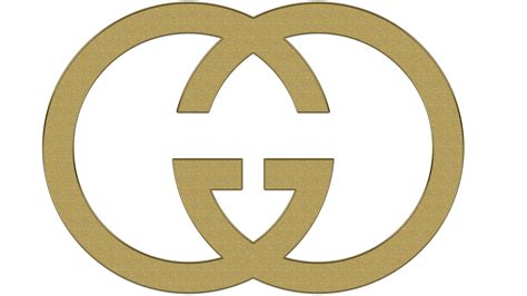 gucci baby logo|Gucci symbol logo.